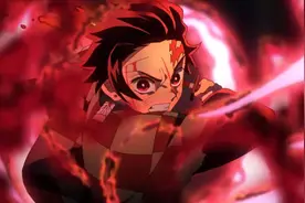 日推：鳄鱼被人冒充 发文称自己为女性连LiSA都被骗 后官方辟谣图片