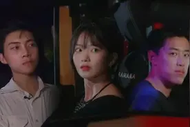 令人下头的综艺，修罗又drama，爆点永远在下一期图片