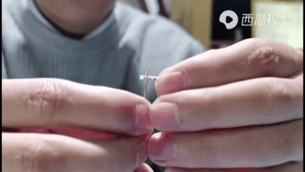 22岁成都女孩耗时半月复原《千与千寻》的水上列车