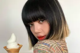 7月涨粉最多的泰星排名出炉图片