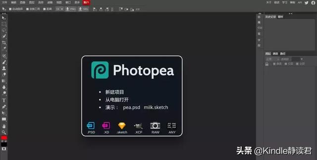 9ûվ