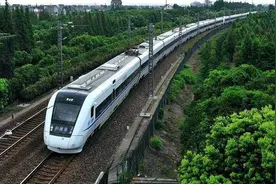 发包人常用的拖欠手段有哪些？你都上过哪些当？图片