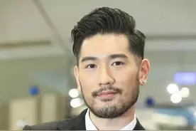 高以翔父母放弃追责，是息事宁人，以德报怨，还是别有内情？图片