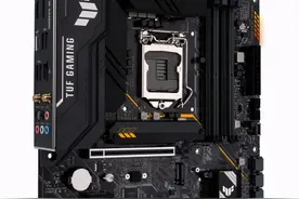 4月BestBuy图片
