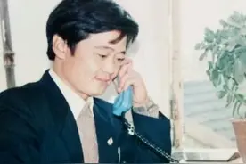 制止“家暴”有妙招图片