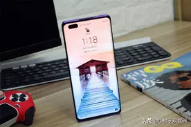 市面上几乎零差评的3款旗舰机，一加8好评如潮，用过的都说好图片