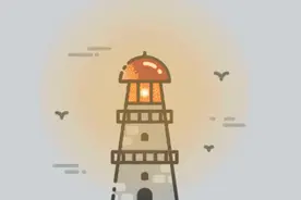 张骞为什么出使西域图片