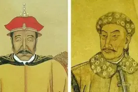 “幽弟”谜案：相依为命的兄弟二人，为何竟闹到骨肉相残的地步？图片