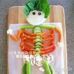  | ͷ浽~100ǻУתҵ塱