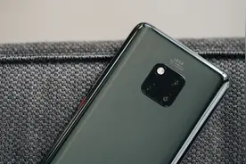 热点科技：全景巨幕屏，华为Mate 20 X评测视频封面