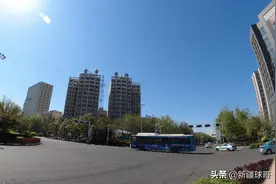伊犁曾是新疆首府，许多条件优于乌鲁木齐，还是全国唯一副省级州图片