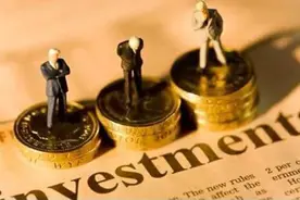 为何投资多元化几乎注定失败？图片