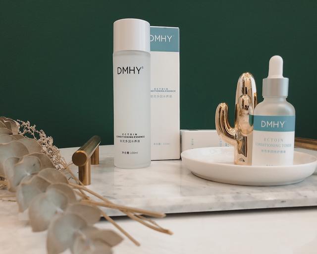 资深成分党口中万能的依克多因，到底是真香还是炒作？