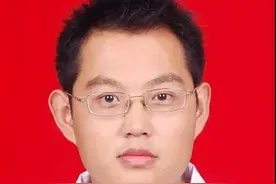 健康直通车第八站：教你读懂乳腺检查报告单图片