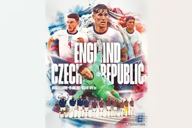 爆料：英格兰提前出线，苏格兰中场确诊新冠，亚冠参赛队签约演员图片