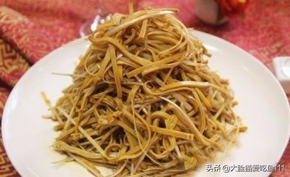 走进山东滨州，吃过滨州这些特色美食，才算没有白来