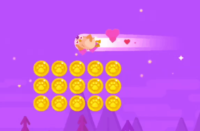 Q3全球最牛小游戏在这！数据排名、动图大集合