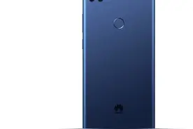 华为畅享8、小米红米5Plus、vivoZ5i对比图片