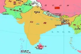 贫穷的孟加拉国，为何能在去年脱颖而出？仅仅只是依靠血汗工厂？图片