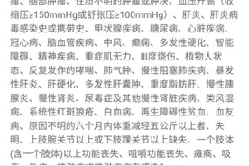 理赔专员给自己买保险，累计金额700万！保司：你骗我，不能赔图片