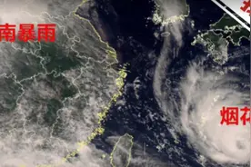 地球上哪个地方雨下得最多，我国的“雨极”、“雨都”又是哪里图片