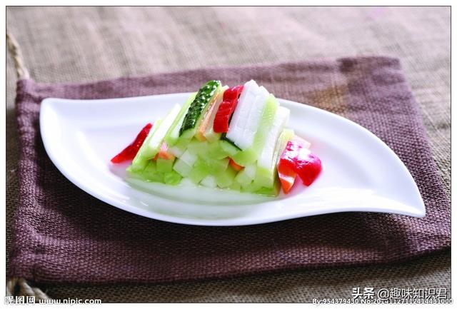 晚上睡觉屁股痒怎么办