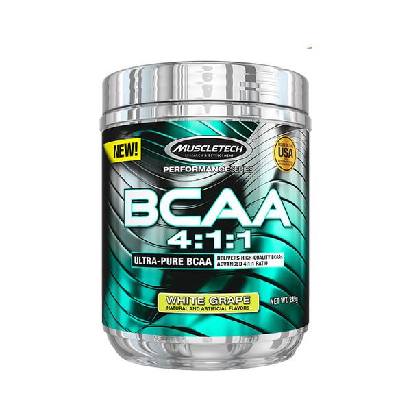 鑲岃倝鐨勪繚鎶ょ鈥斺€旀敮閾炬皑鍩洪吀