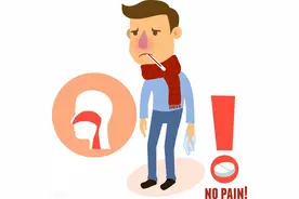 感冒后，遗留咳嗽久久不愈，程钟龄的这个方子屡获奇效图片