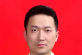 25岁解决世界难题，为战舰装上中国心，教授肖飞到底有多牛？图片