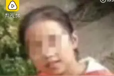 大连13岁杀人男孩父母拒不执行判决：已被拘留，房子将被拍卖图片