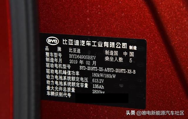 �綯��������ĵĳ�����⣬������ϸ��һ��