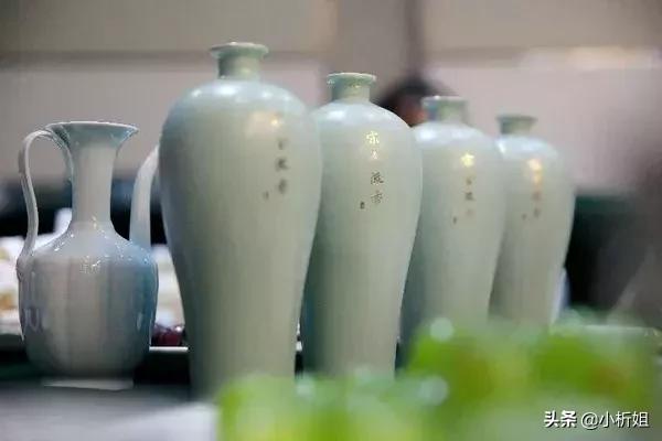 最古老的的化学——酿酒工艺