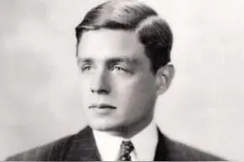 巴西首富之子，败光140亿遗产，带一家老小住贫民窟，靠政府救助图片