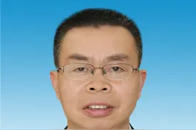 倪勋、万志琼、姜鸿飞当选为资阳市人大常委会副主任图片