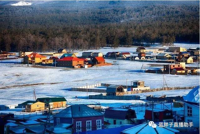 早上起来感觉睡不够，没有睡醒，无精打采，当心是慢性疲劳综合征