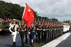 征兵体检，这些注意事项对你至关重要图片