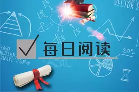 我国古代的女医学家图片