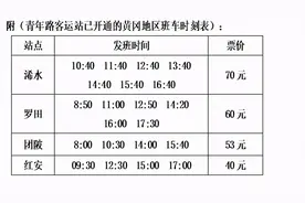 对接“爱心班线”，武汉青年路客运站21日起每天新增4个班次到红安图片
