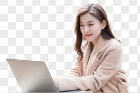 这些电脑快捷键，你都会用吗？(经常用电脑的人赶快收藏起来吧）图片