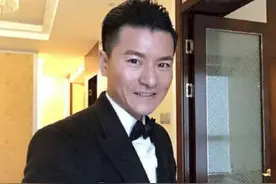 “山寨版刘德华”派头有多大？四处捞金还不算啥，出场费高的吓人图片