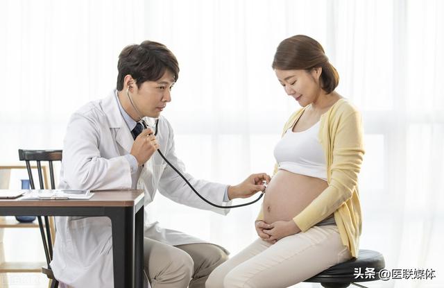 怀孕有尿蛋白怎么办