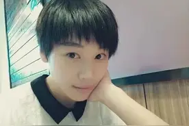 6块腹肌女排长，陆军比武夺冠图片