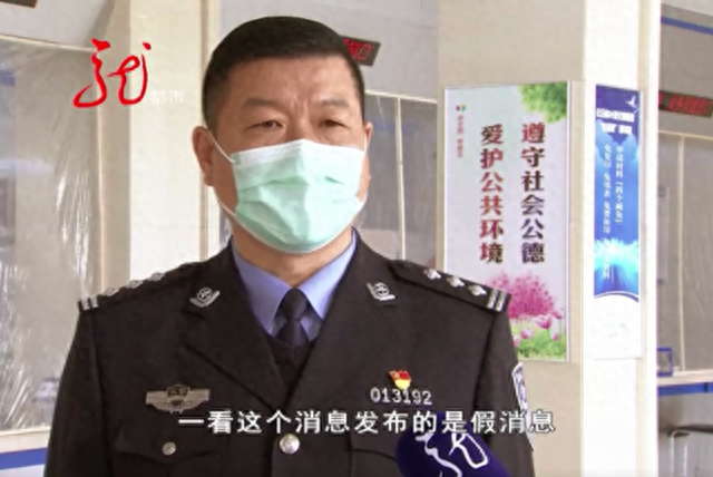 实习期驾驶逾期未检车辆怎么处罚，逾期未检车怎么处罚多久报废 配图03