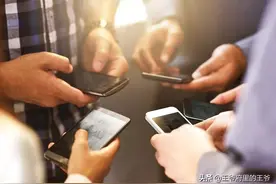 1条抖音180W点赞，广告费2000元：赚钱真的不是靠拼命图片