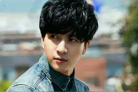 薛之谦赵英俊：16年生死之交，一起成“北漂”，结局永远遗憾图片