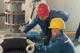 供暖季即将结束，包头人，这些问题一定要注意图片