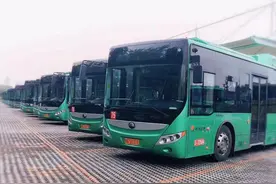 留下来吧，在郑州过个有趣年 拿好这份过年指南嗨翻天图片