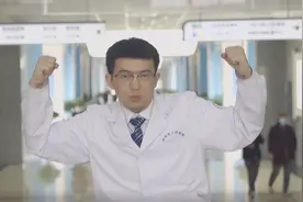 四川打疫苗神曲刷屏了！你打打打…打了吗？图片