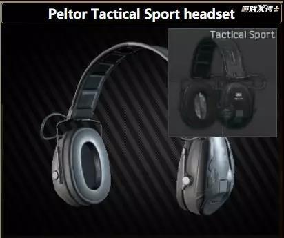 最变态的射击游戏？打一发子弹都要钱，玩家被逼到捡垃圾卖钱