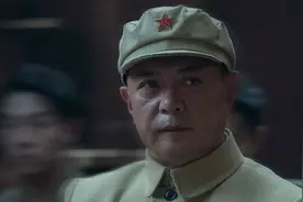62岁迟志强回归荧屏！巅峰时因流氓罪入狱，如今给黄轩陈赫做配图片